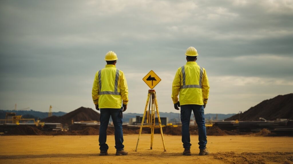 A Importância dos Relacionamentos Interpessoais no Ambiente de Trabalho