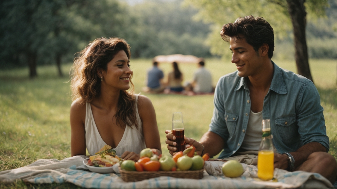 Como lidar com a rotina no casamento